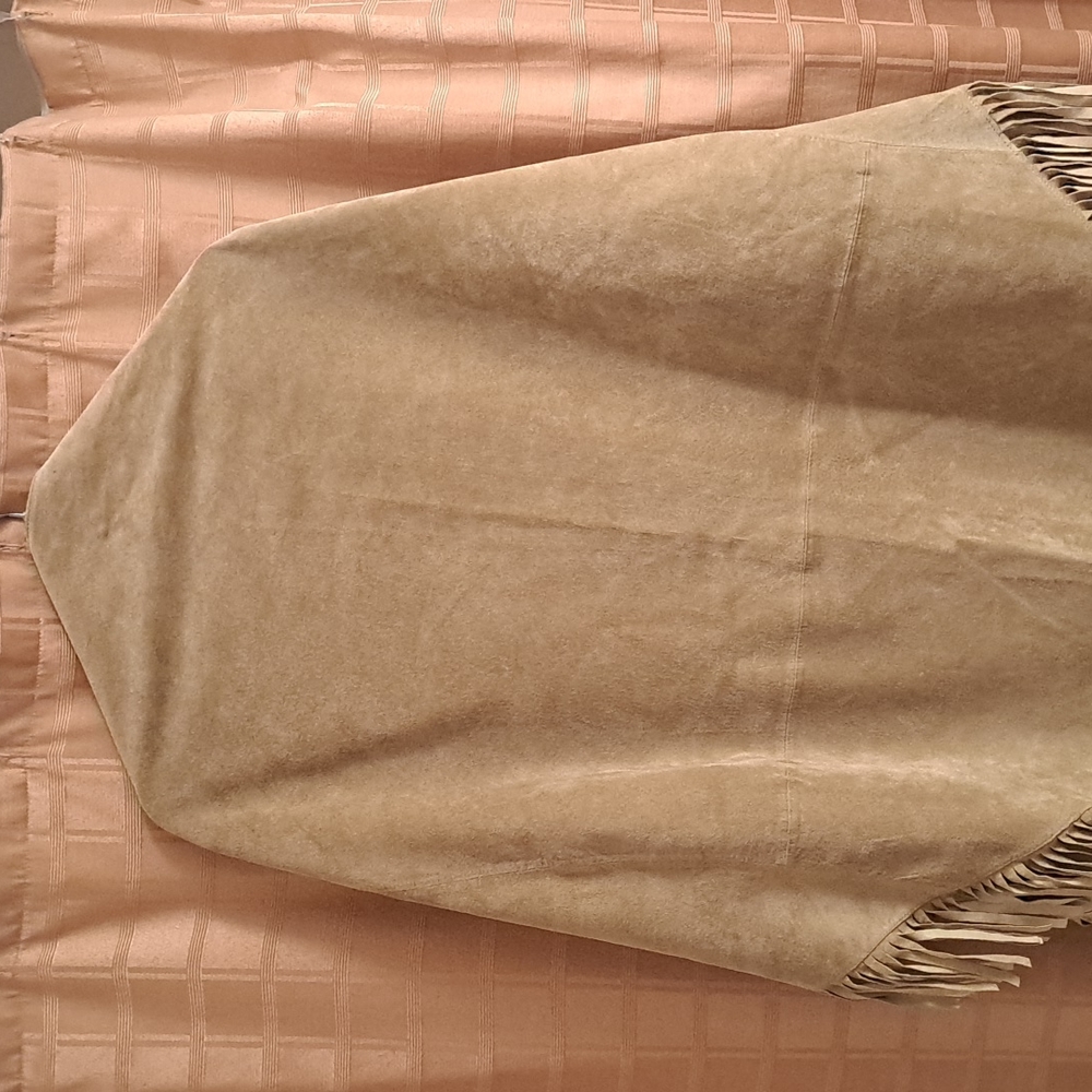 Wrap - Picture 2 of 7